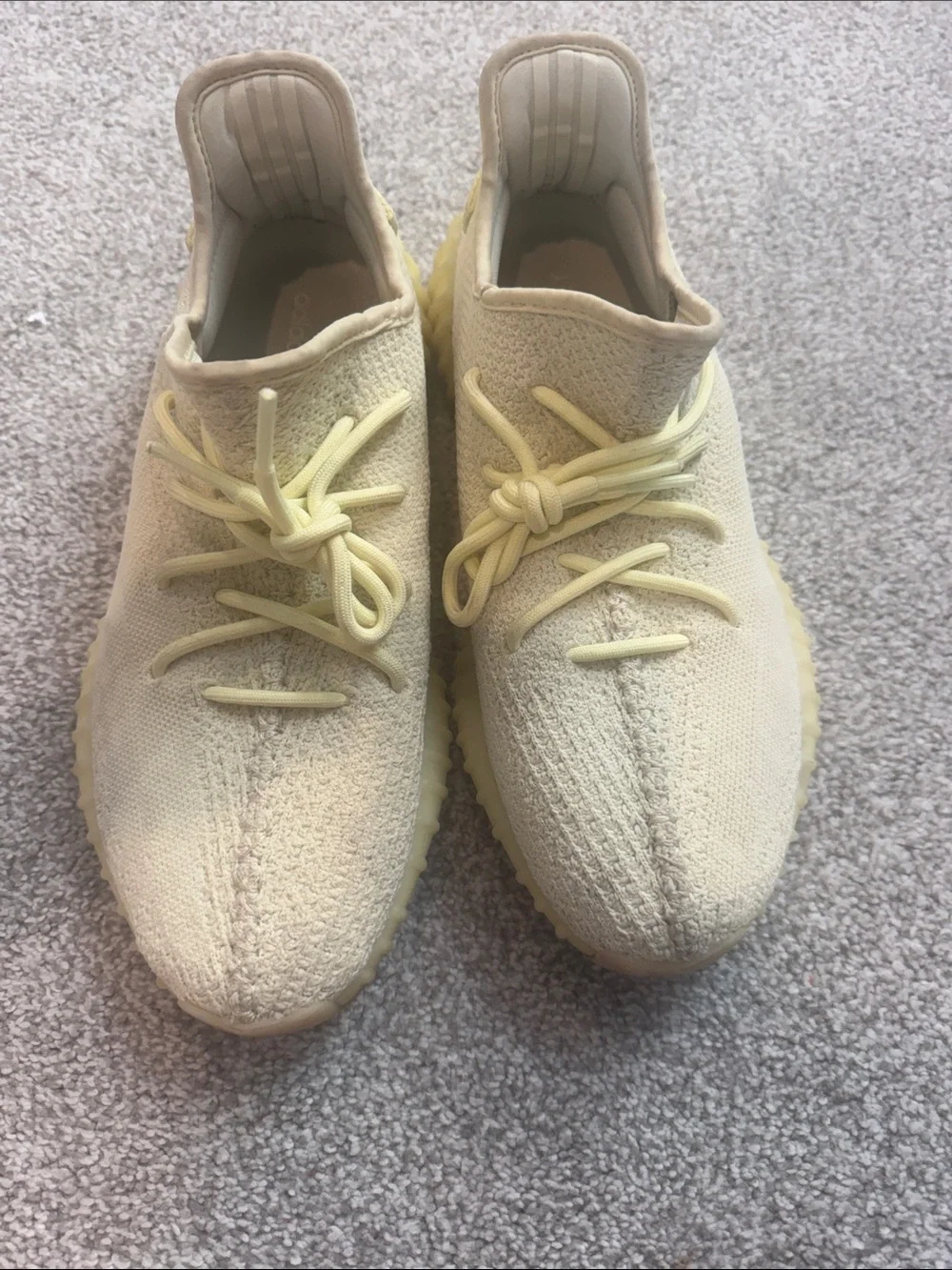 Yeezy